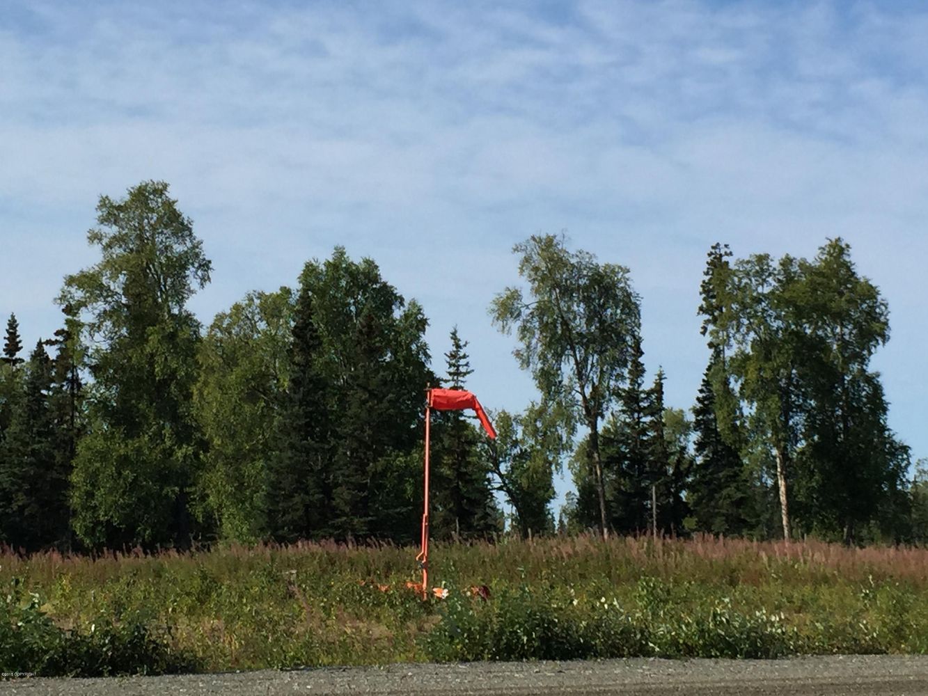 63767 Oil Well Rd, Ninilchik, AK 99639